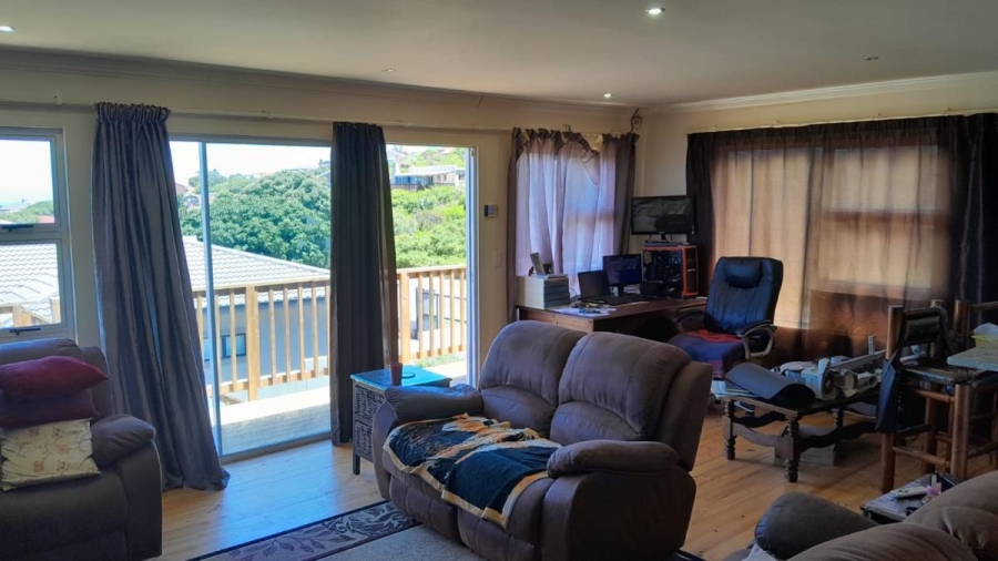 1 Bedroom Property for Sale in Dana Bay Western Cape